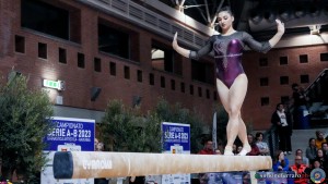 serie a1 foto simone ferraro sfa09295